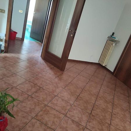 简约单人房间simple Single Room 梅斯特雷 外观 照片